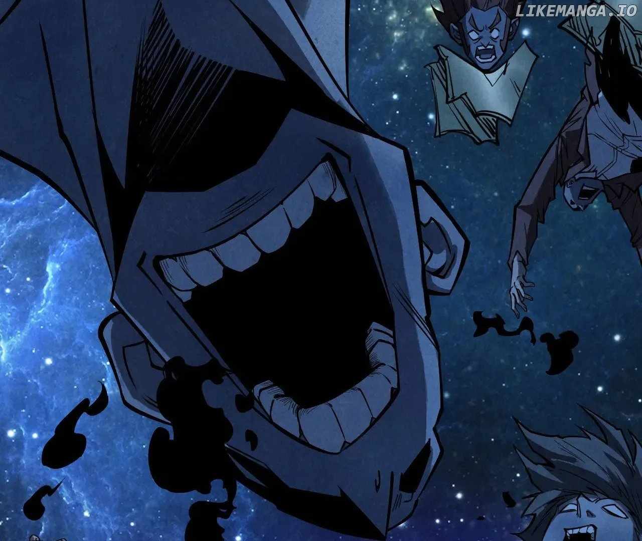 138
