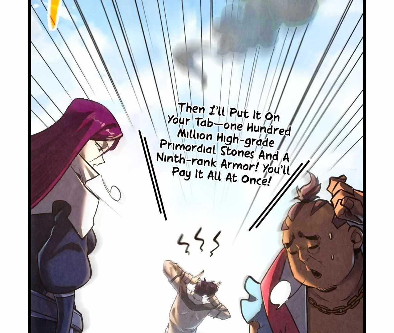 119