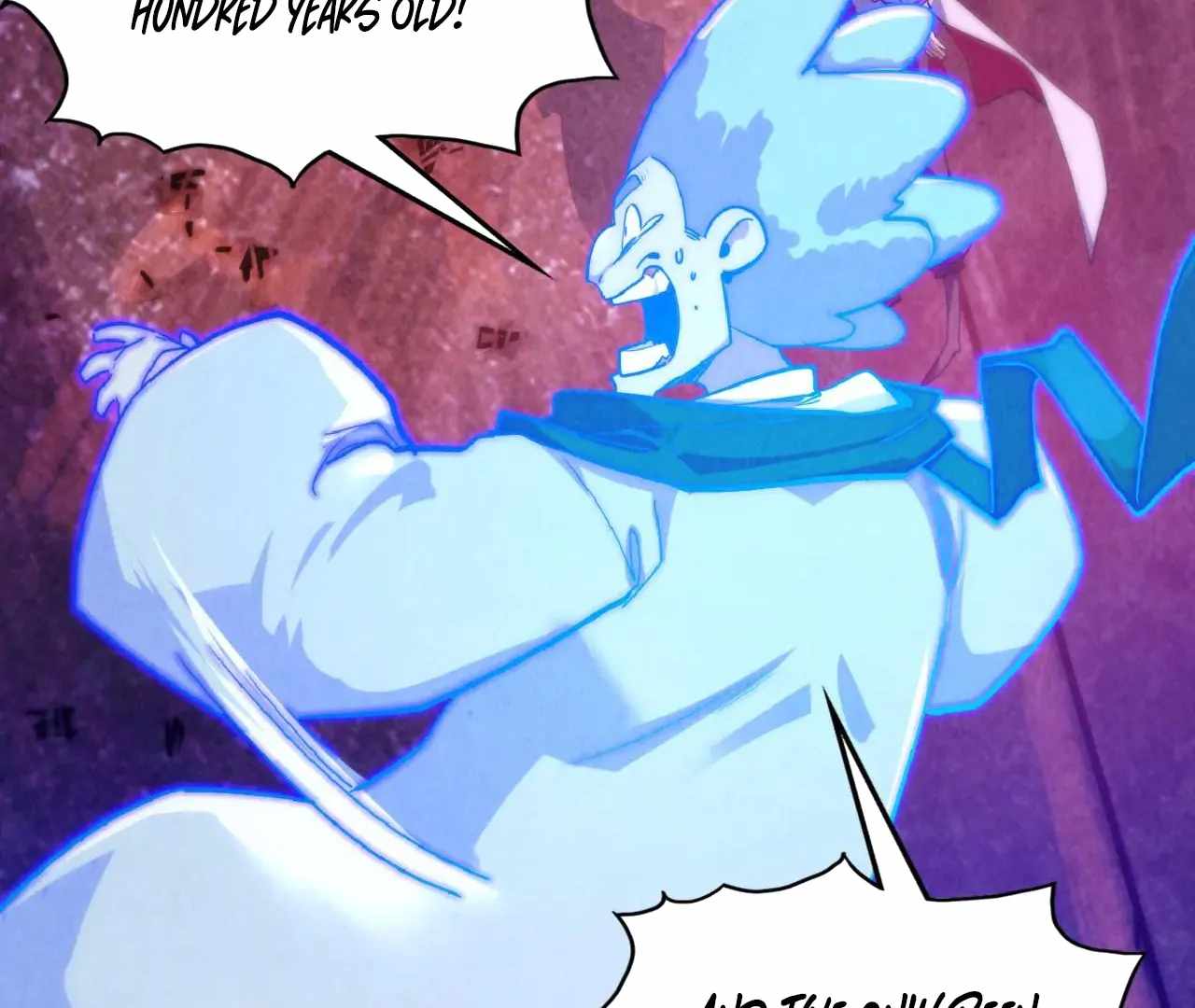 115