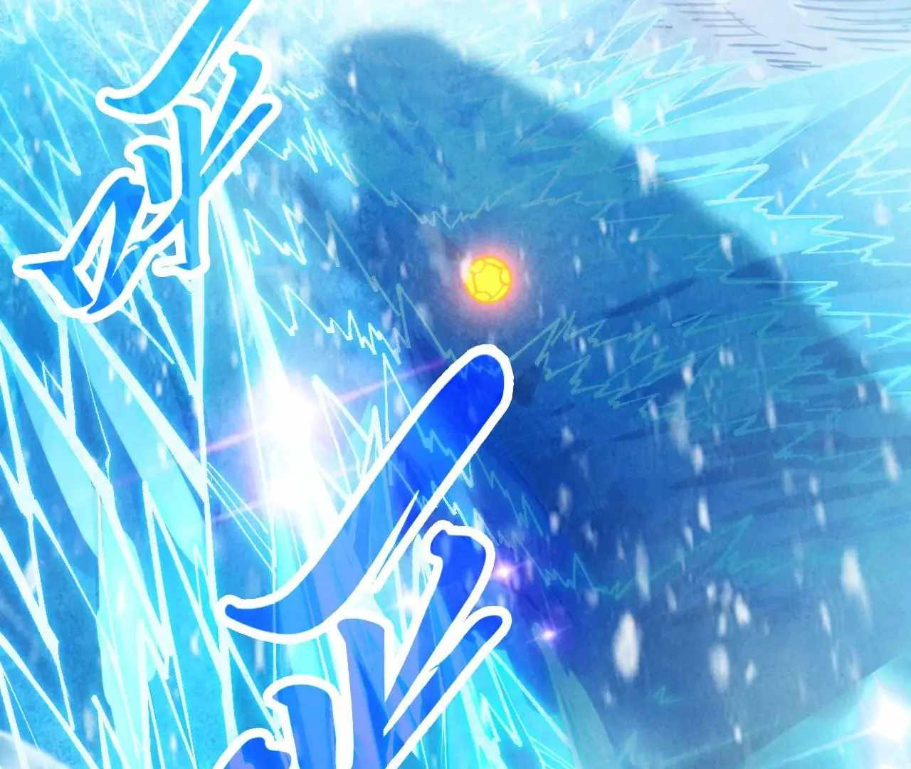 125