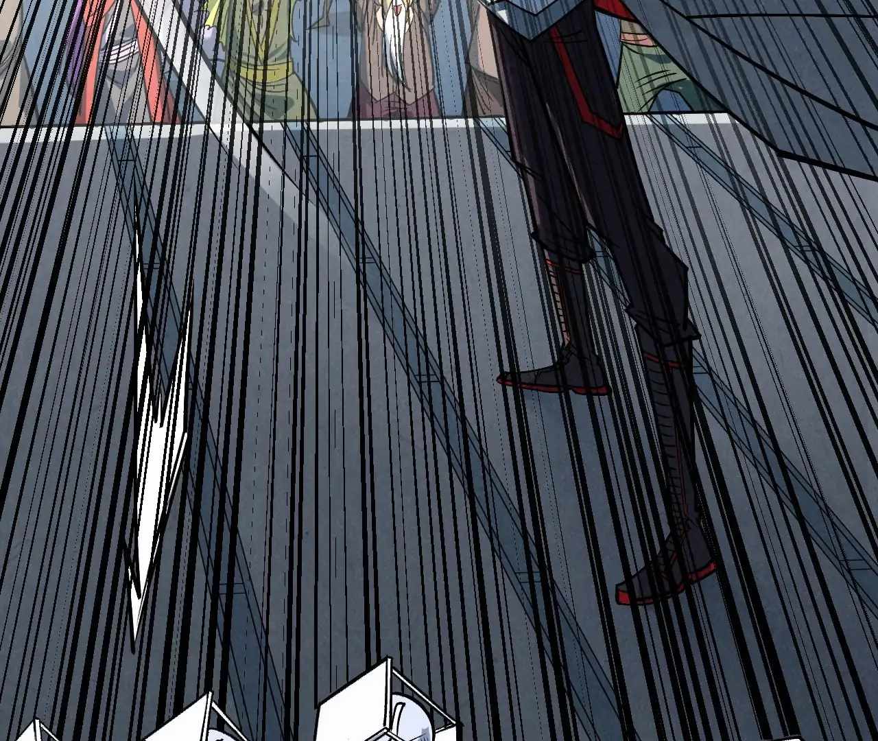 119
