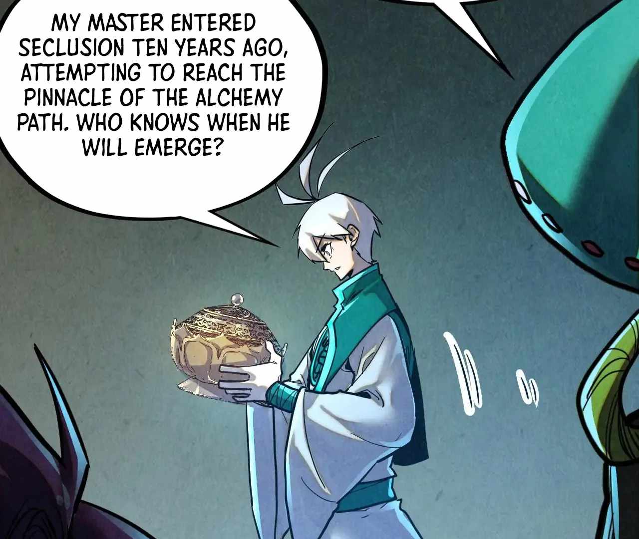 127