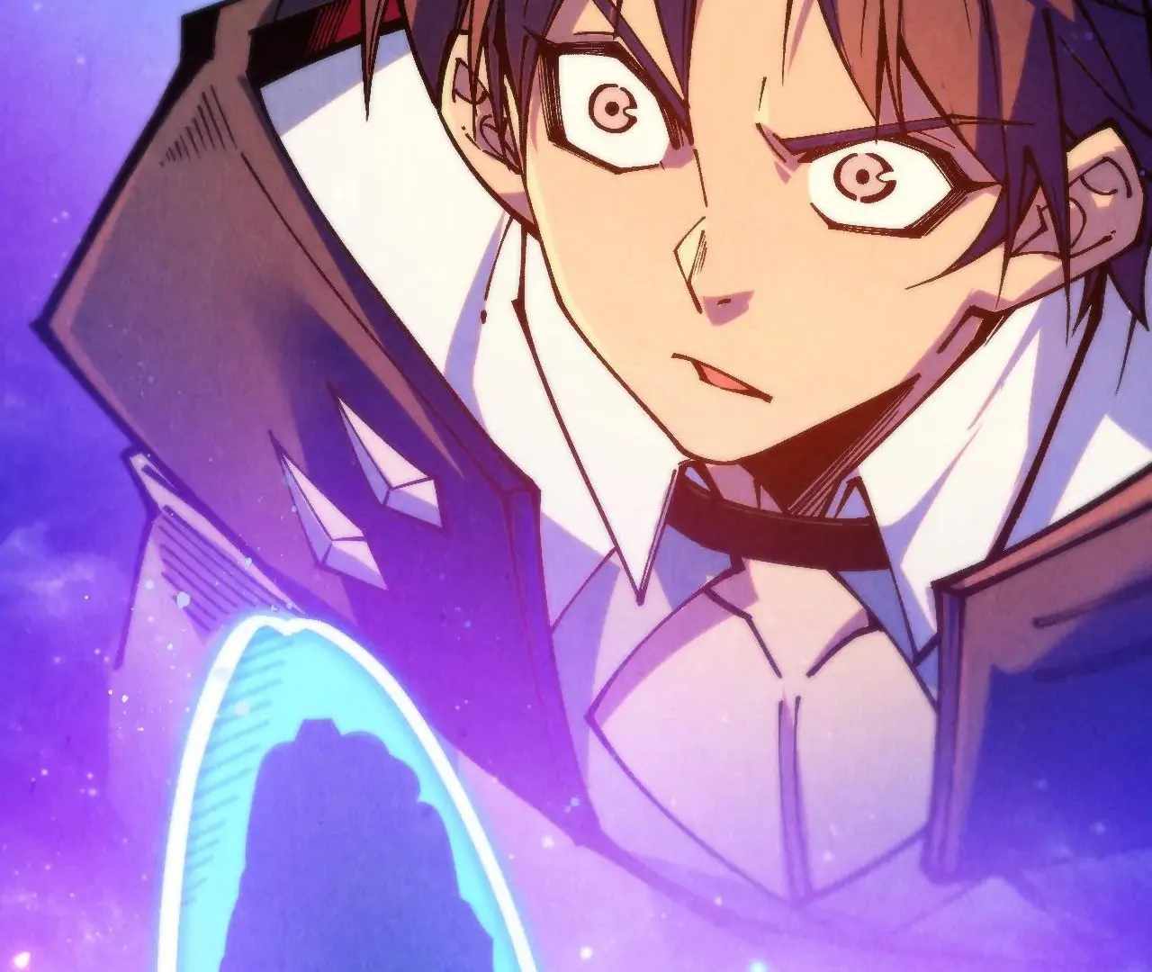 73