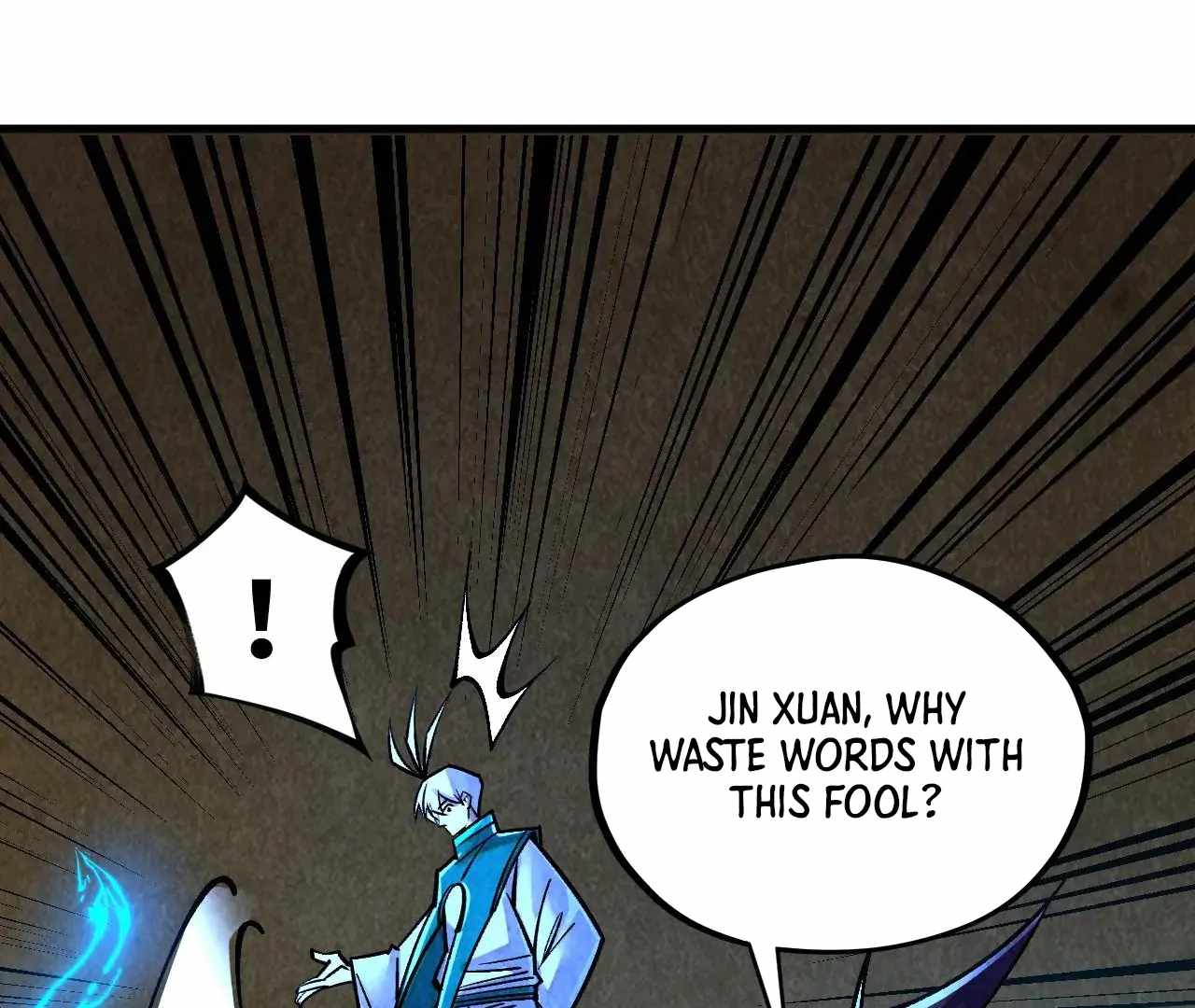 162