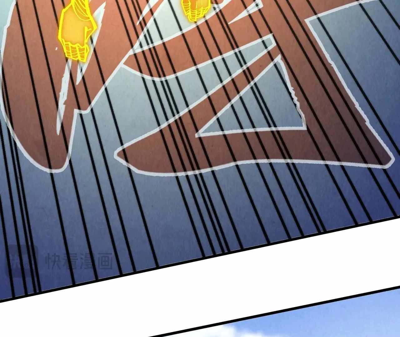 103