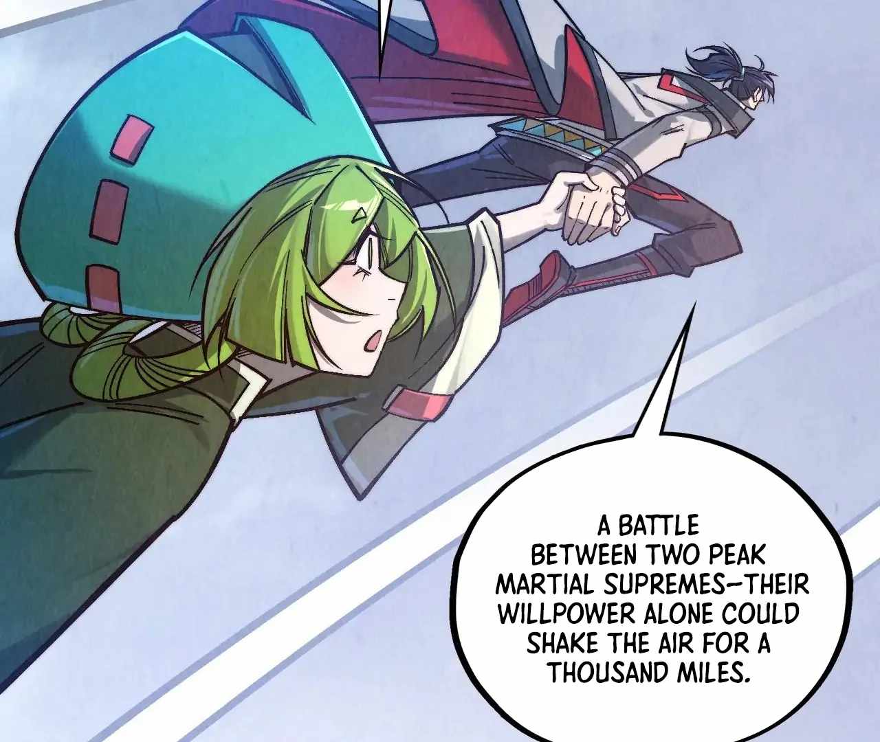 125
