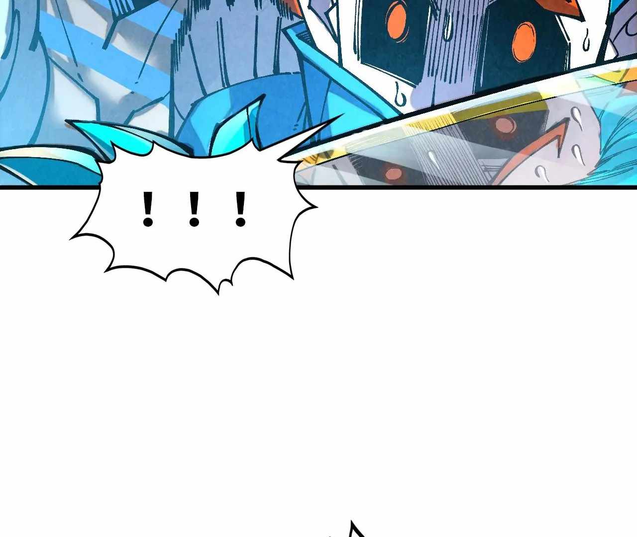 71