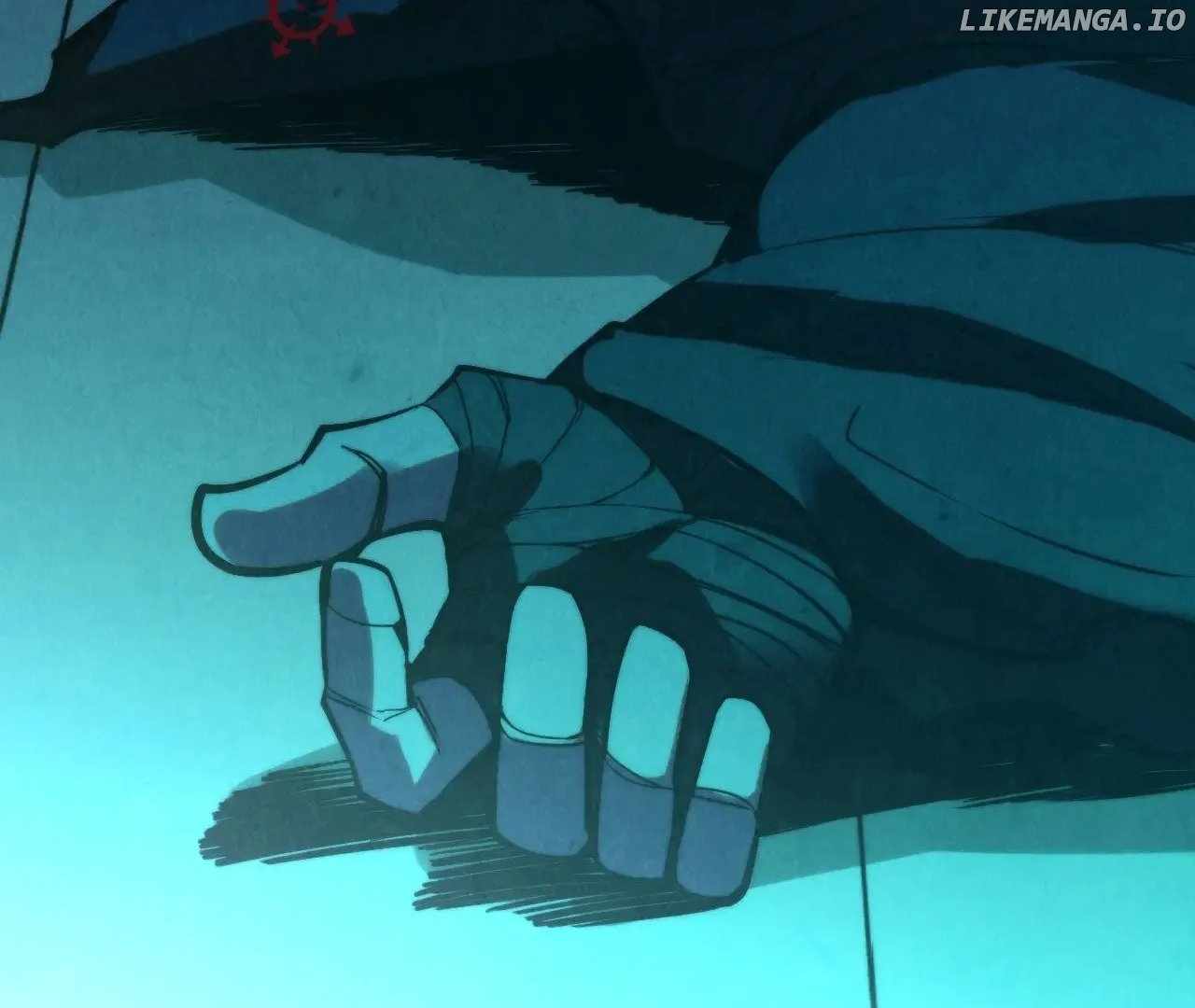 130