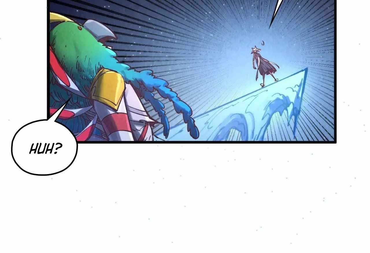 96