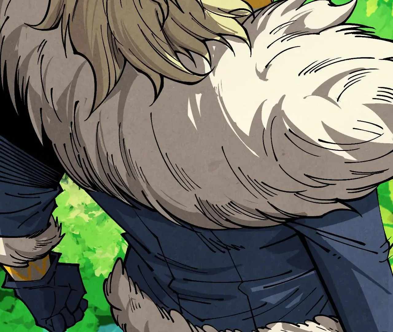 135