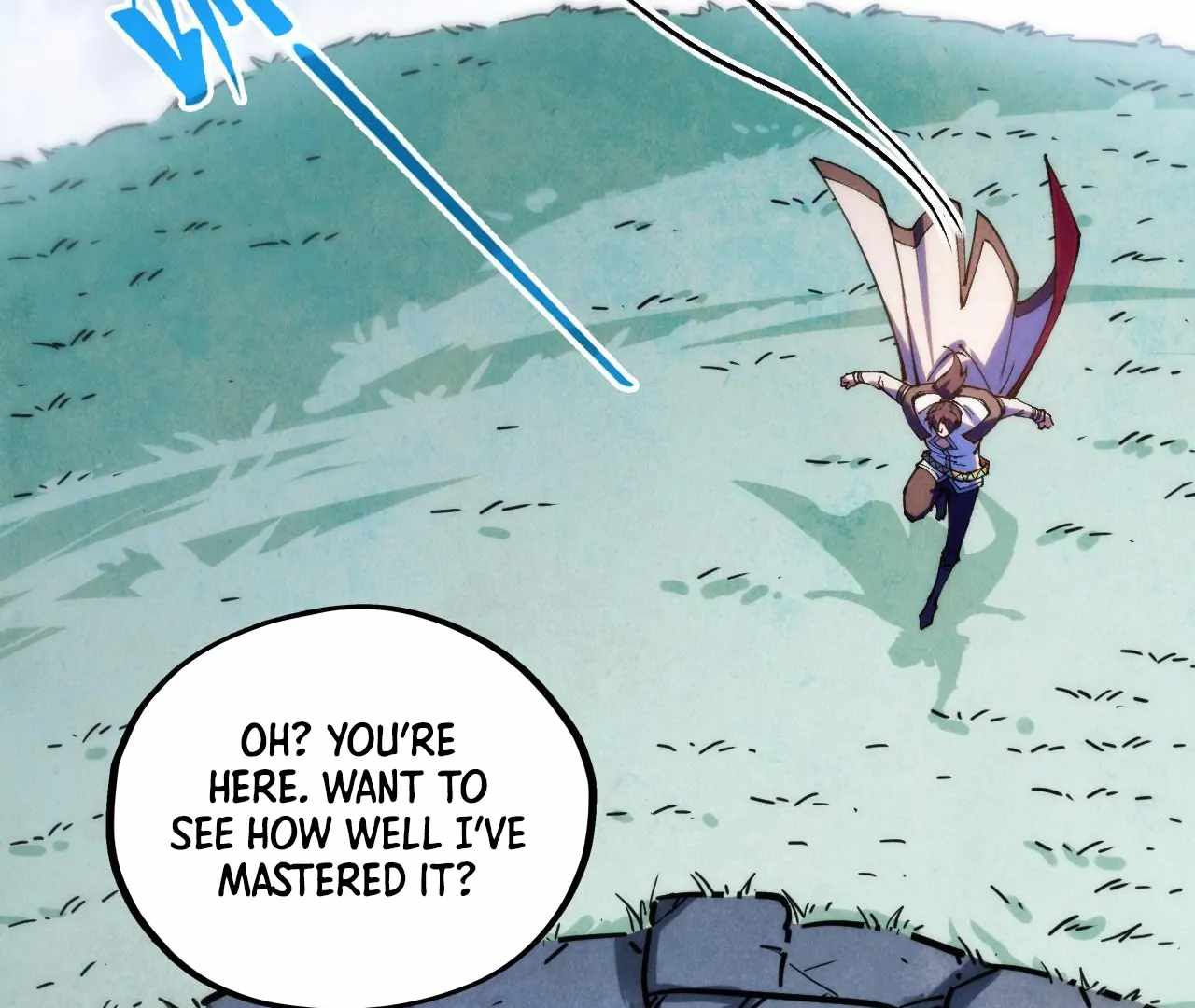 122