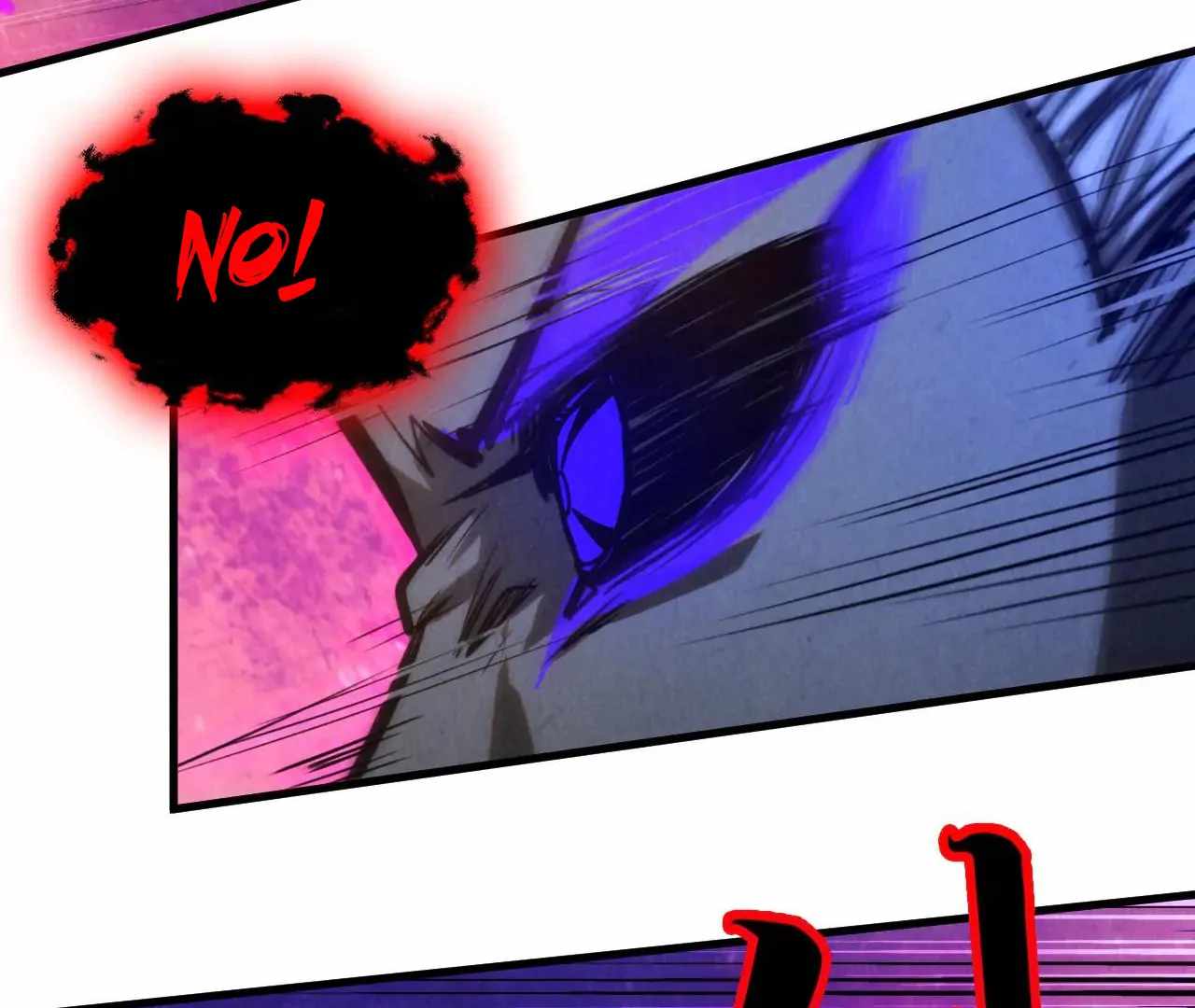80