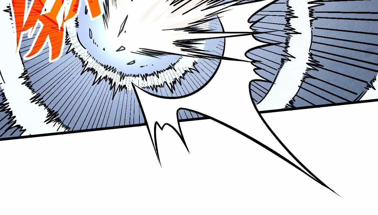125