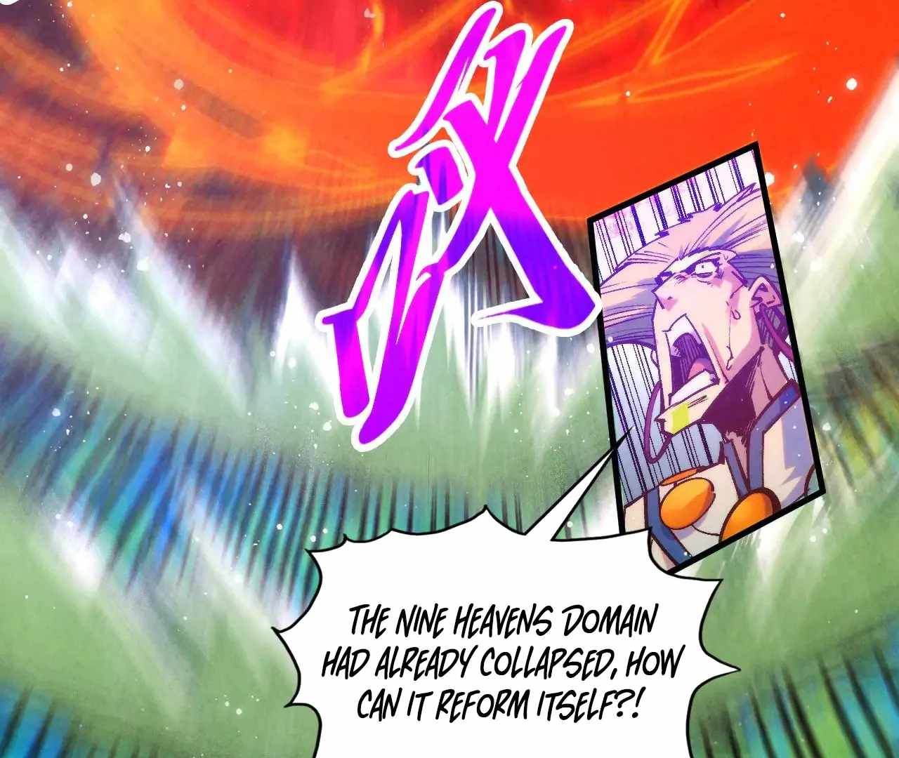 82