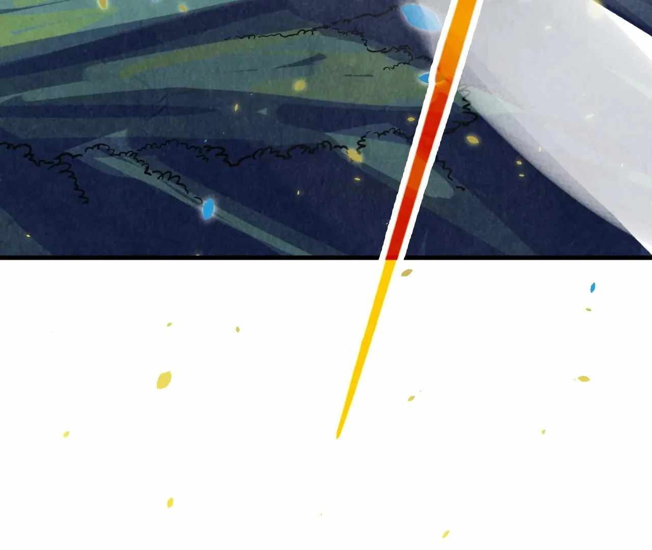 154