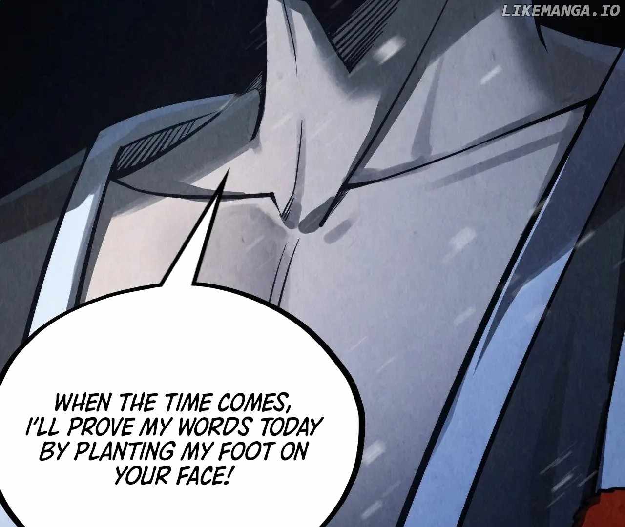 121