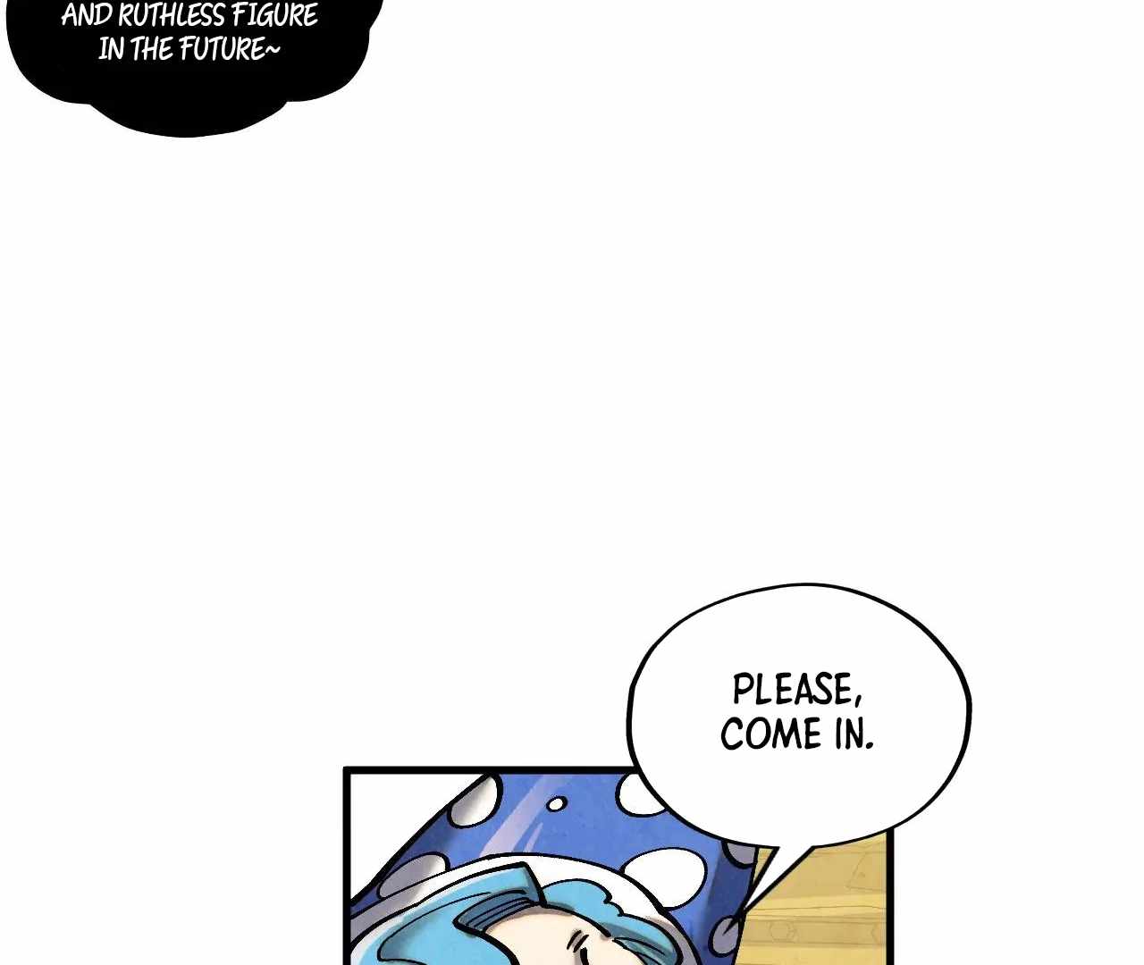 94