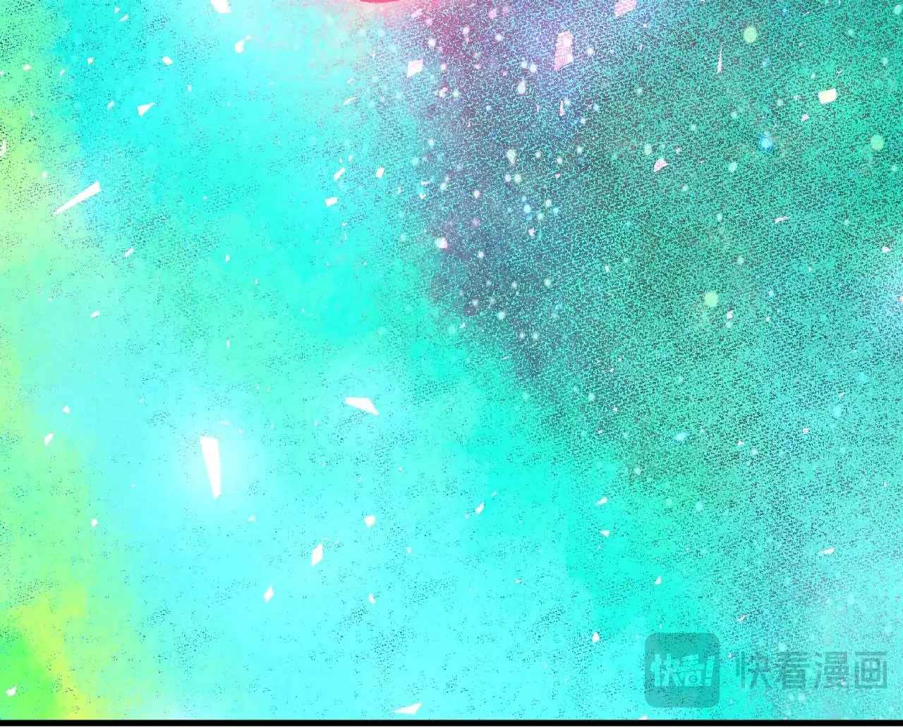 130