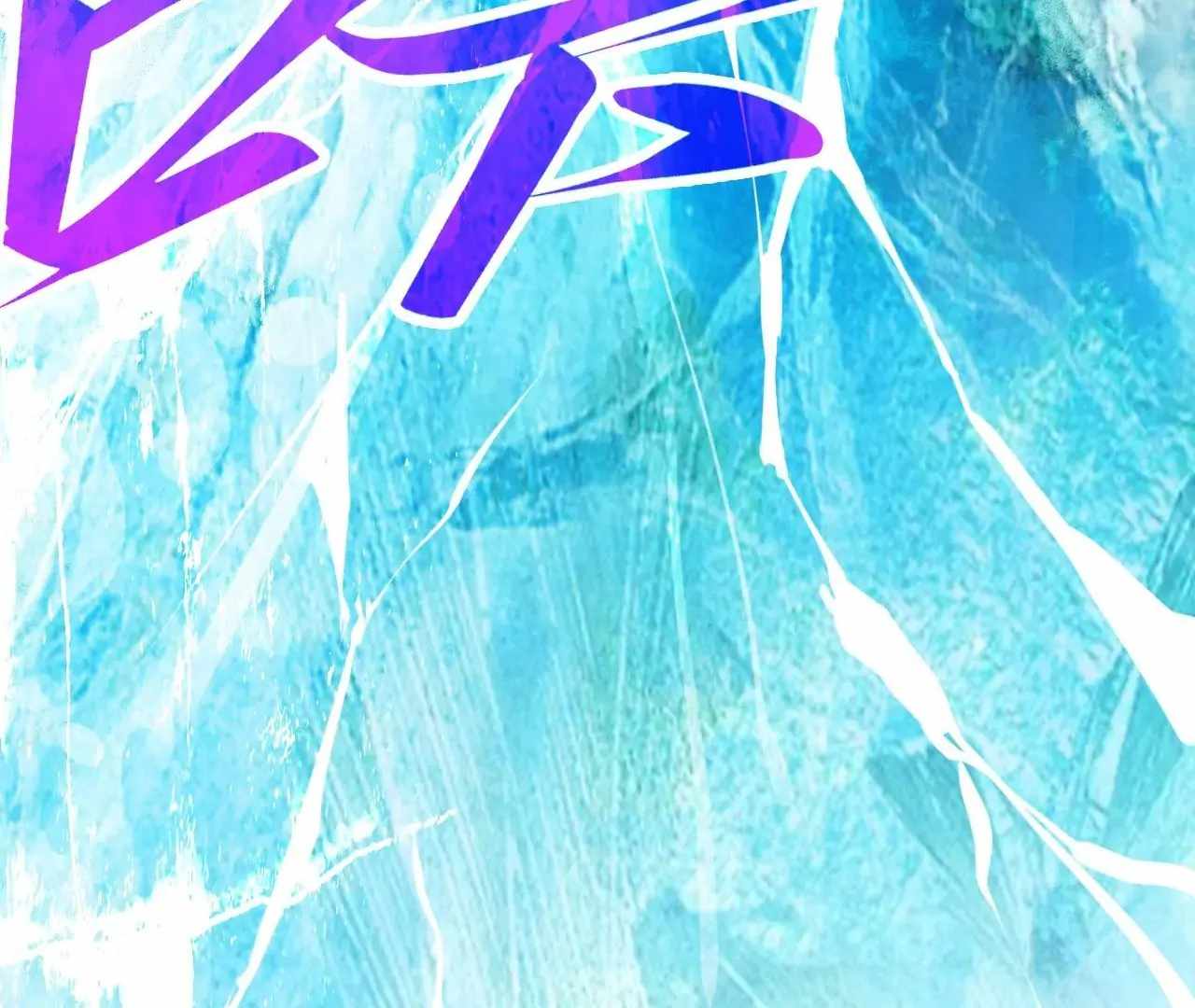 103