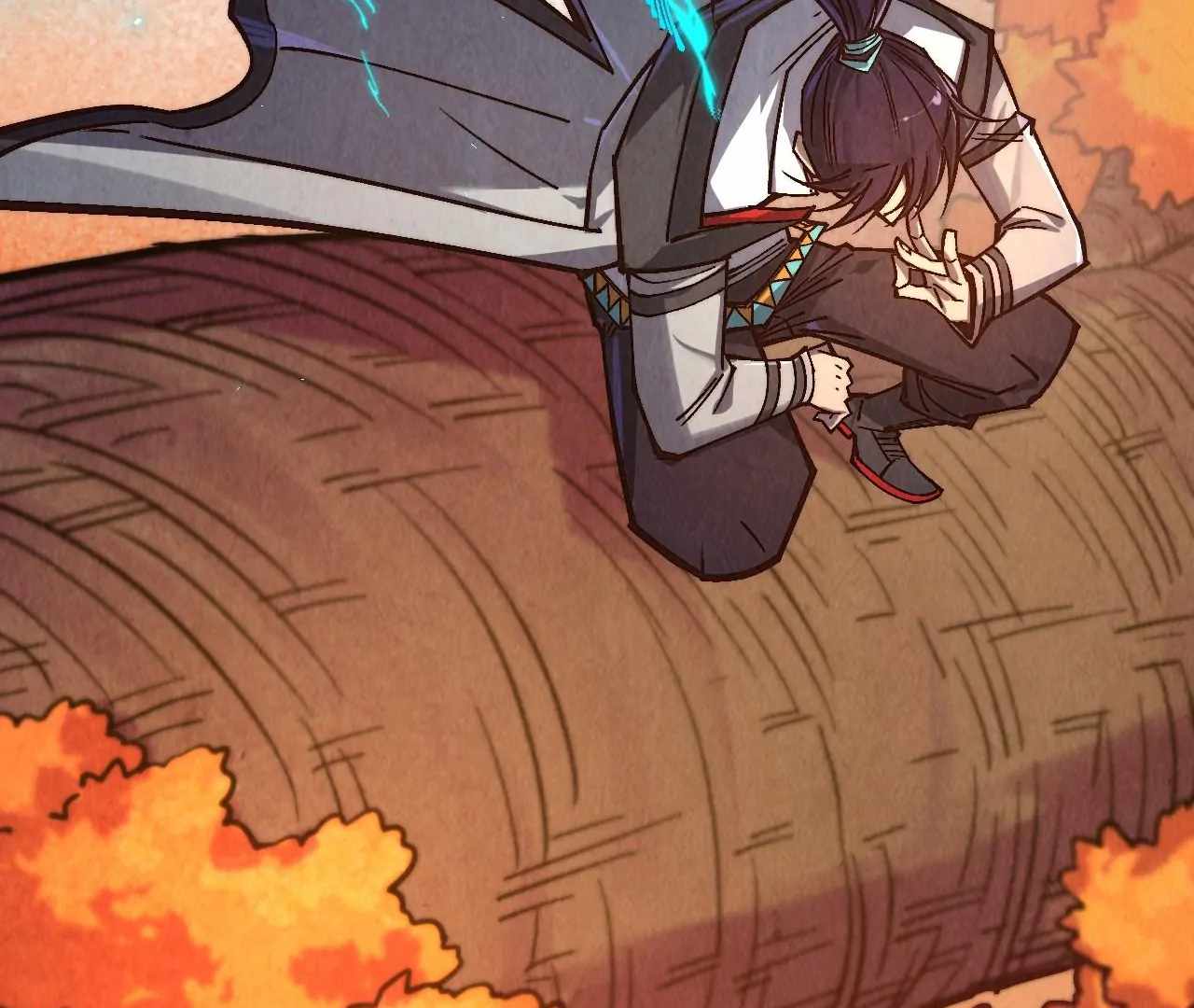 84