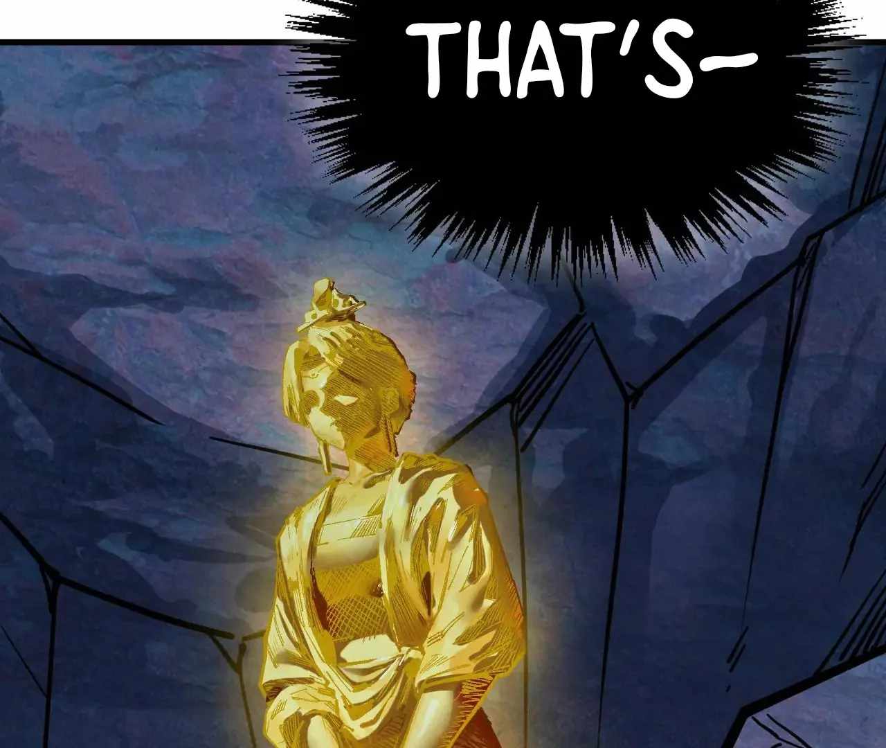 137