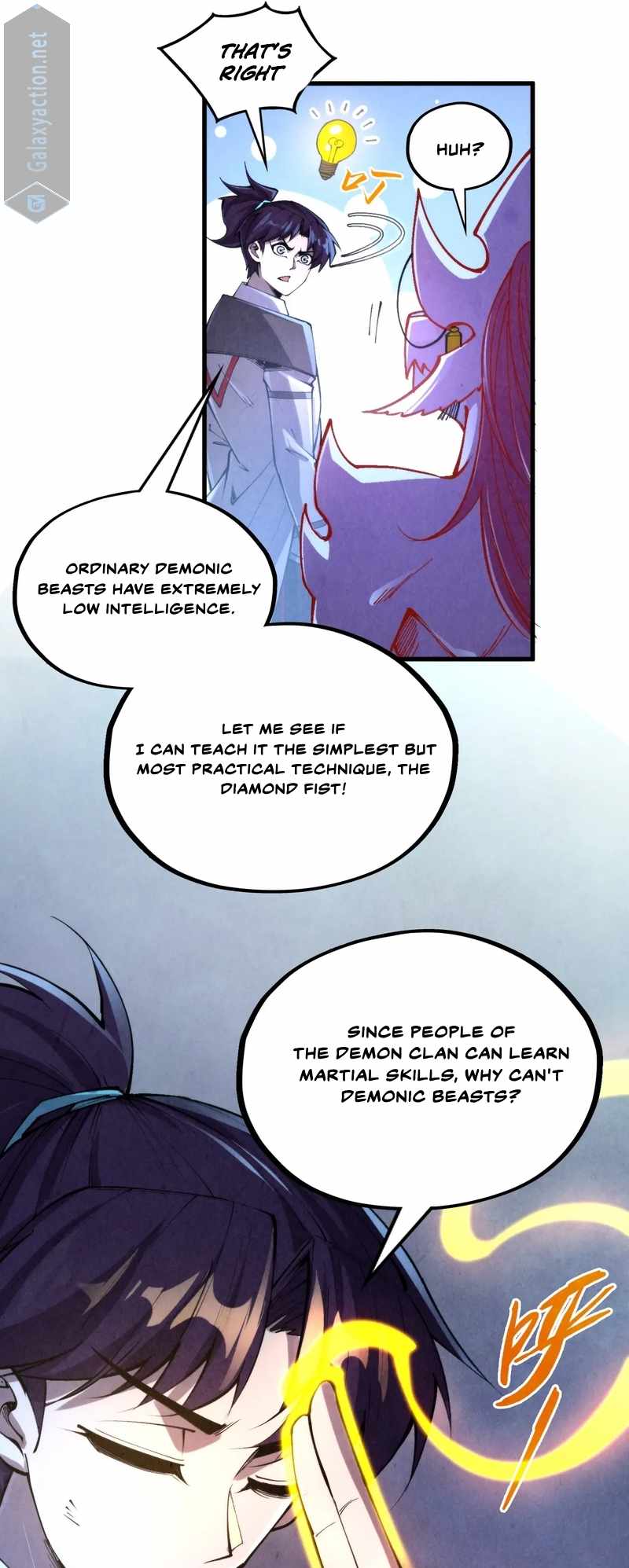 36