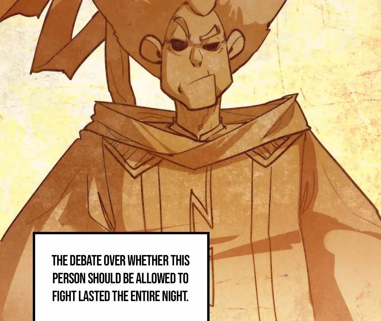 101
