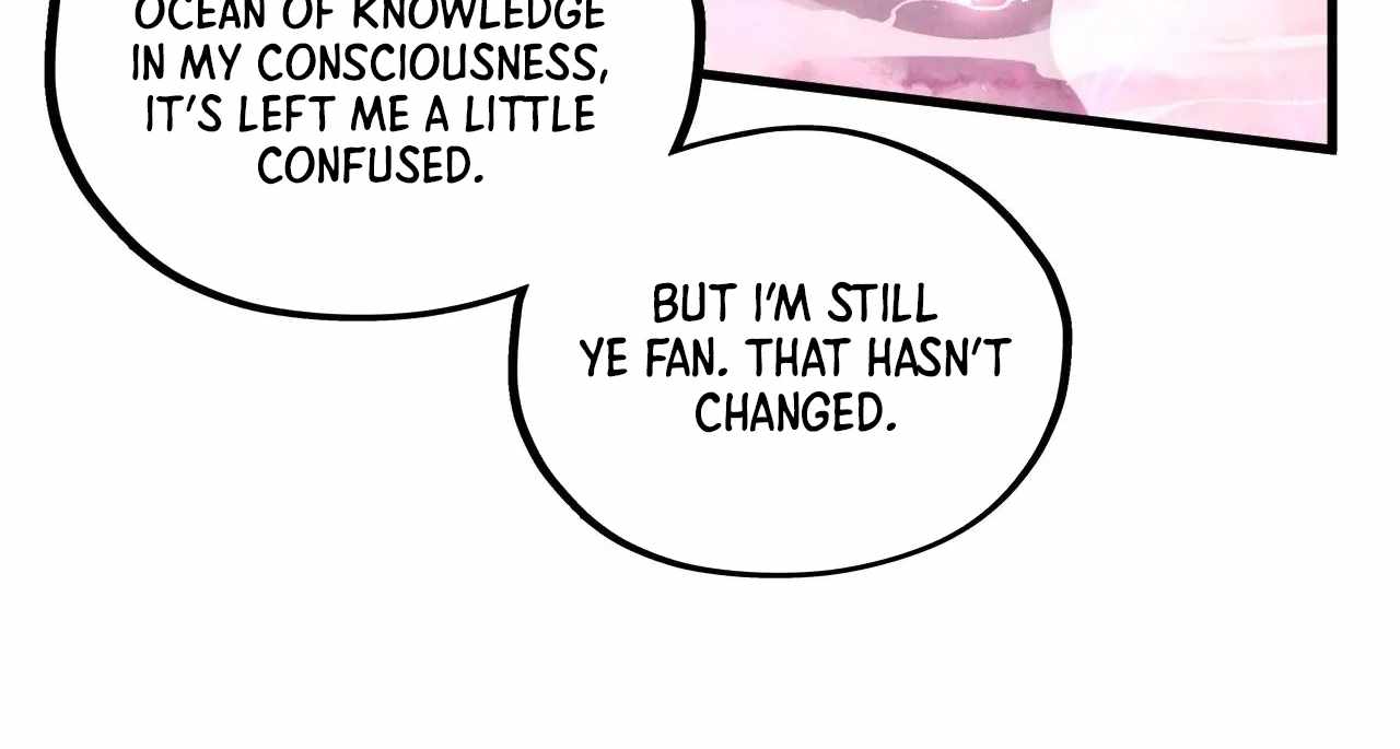 155