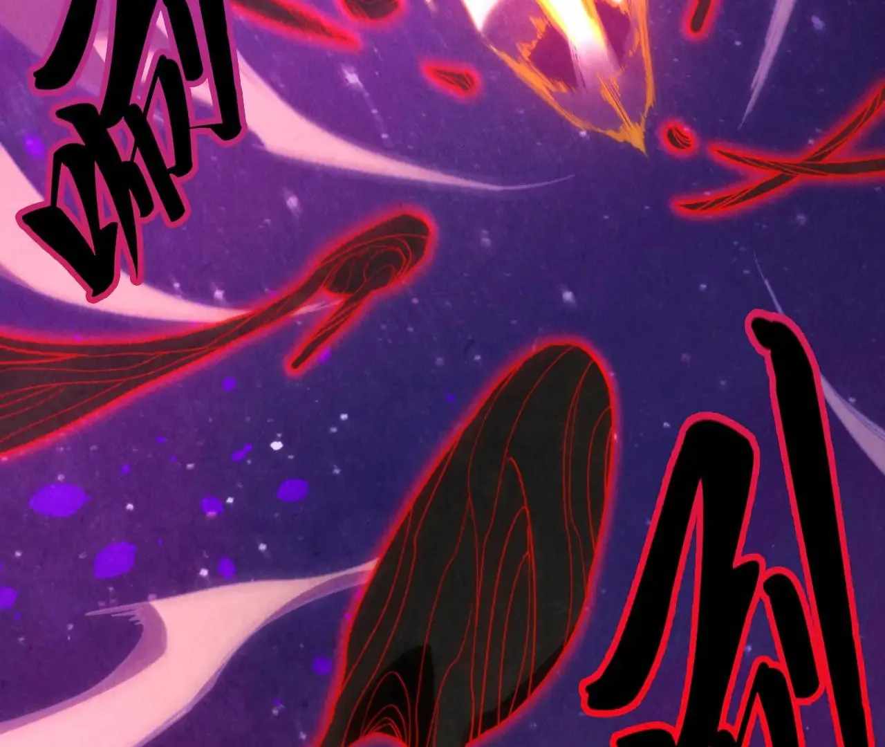 97