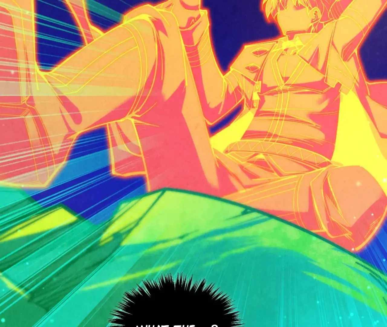 114