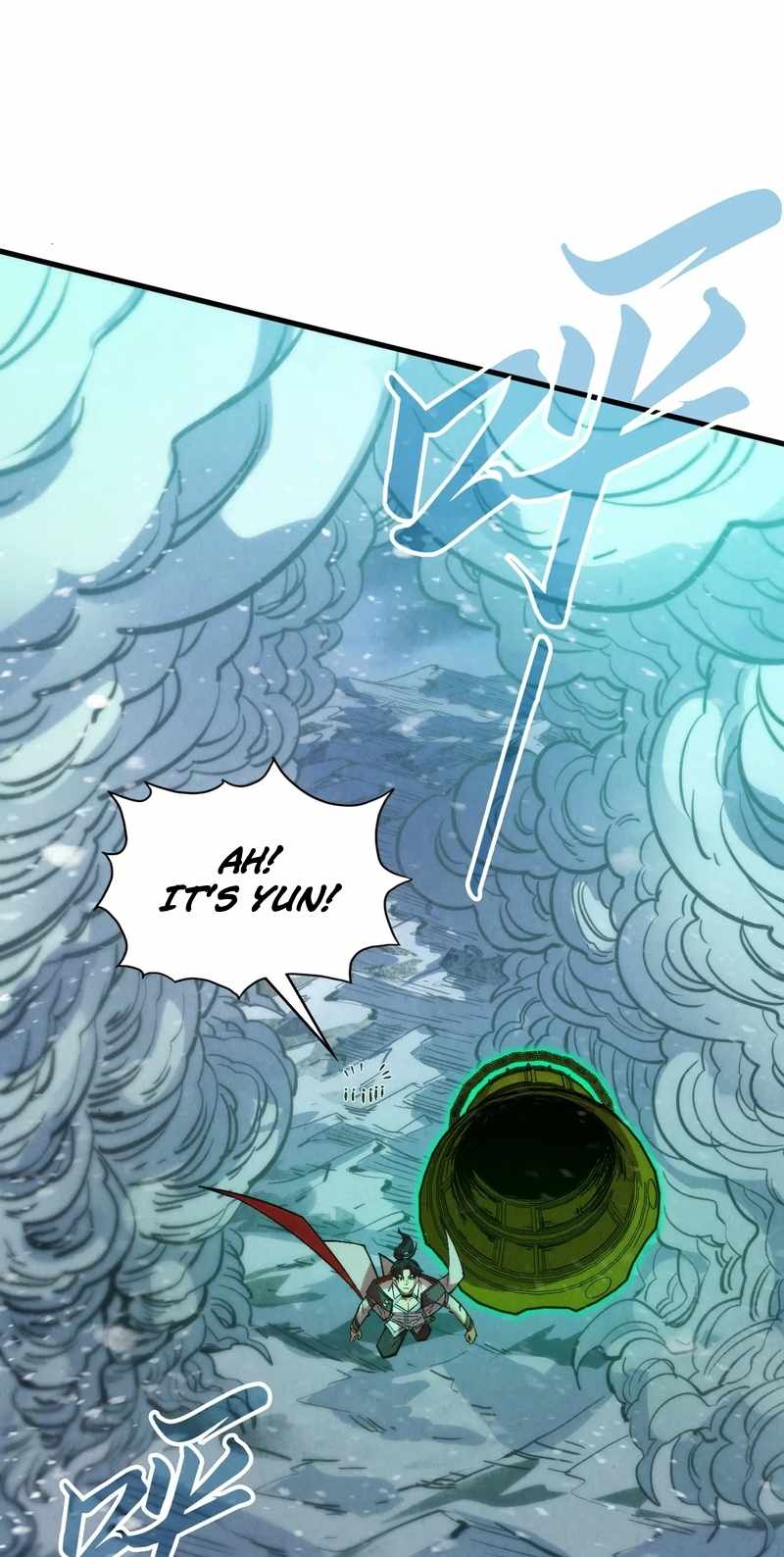 55