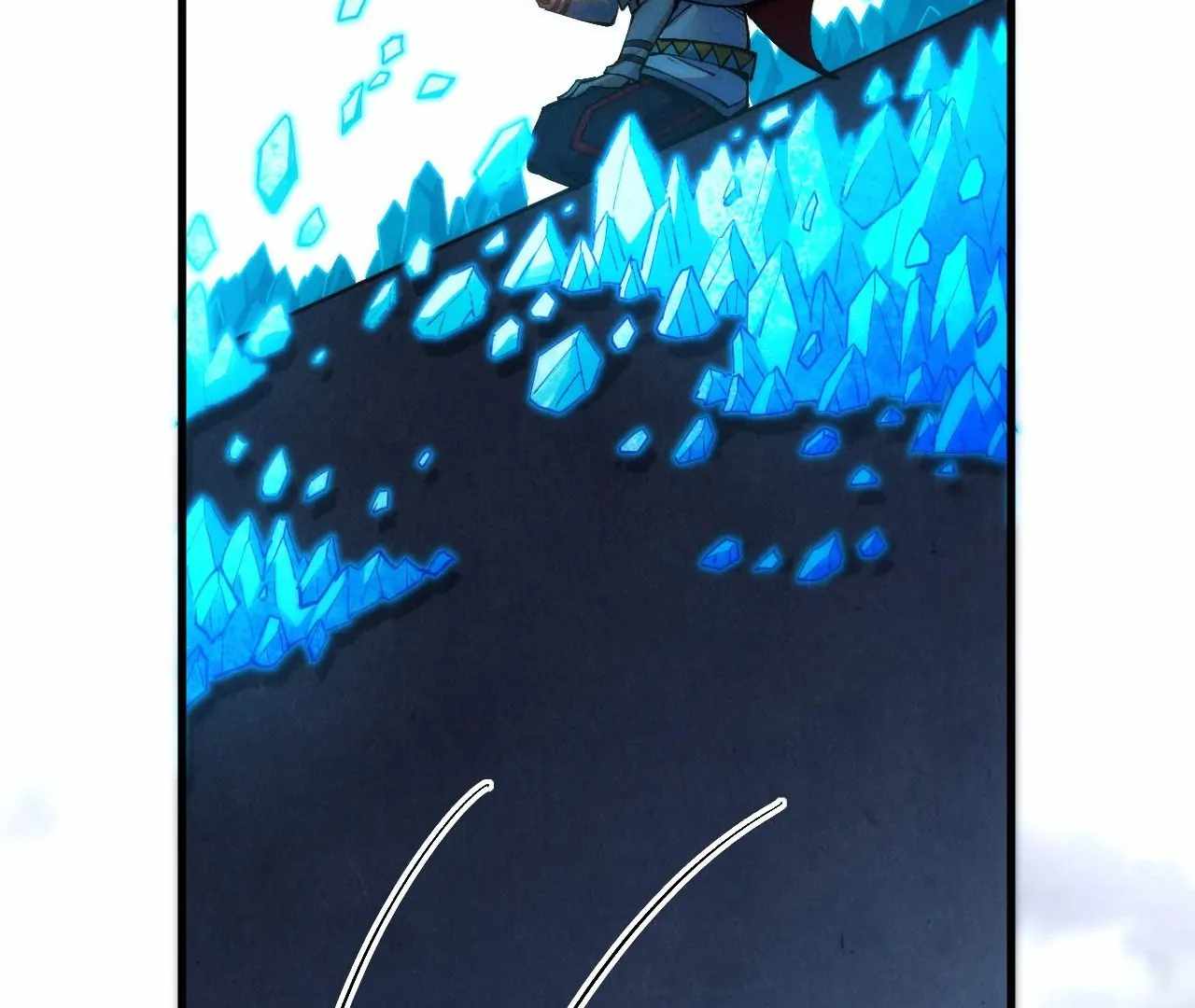 120