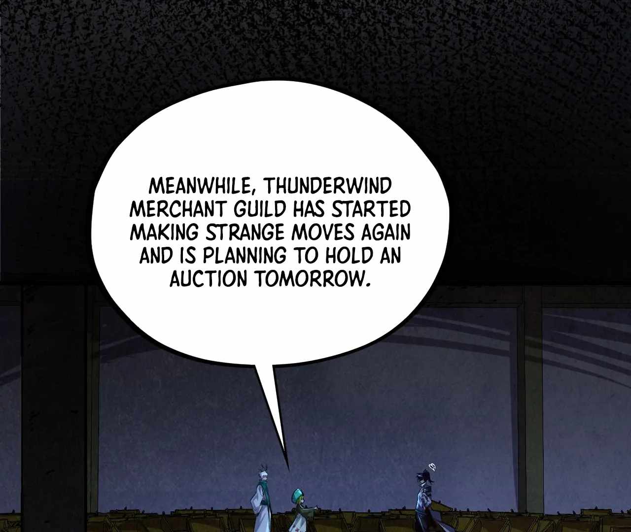 35