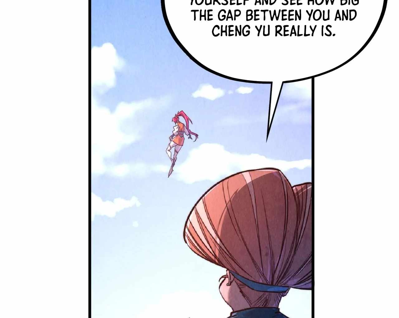 123
