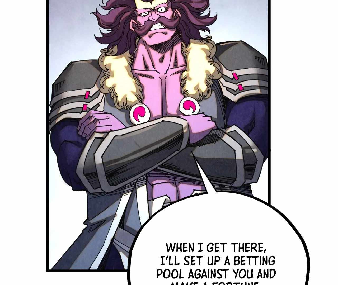 78
