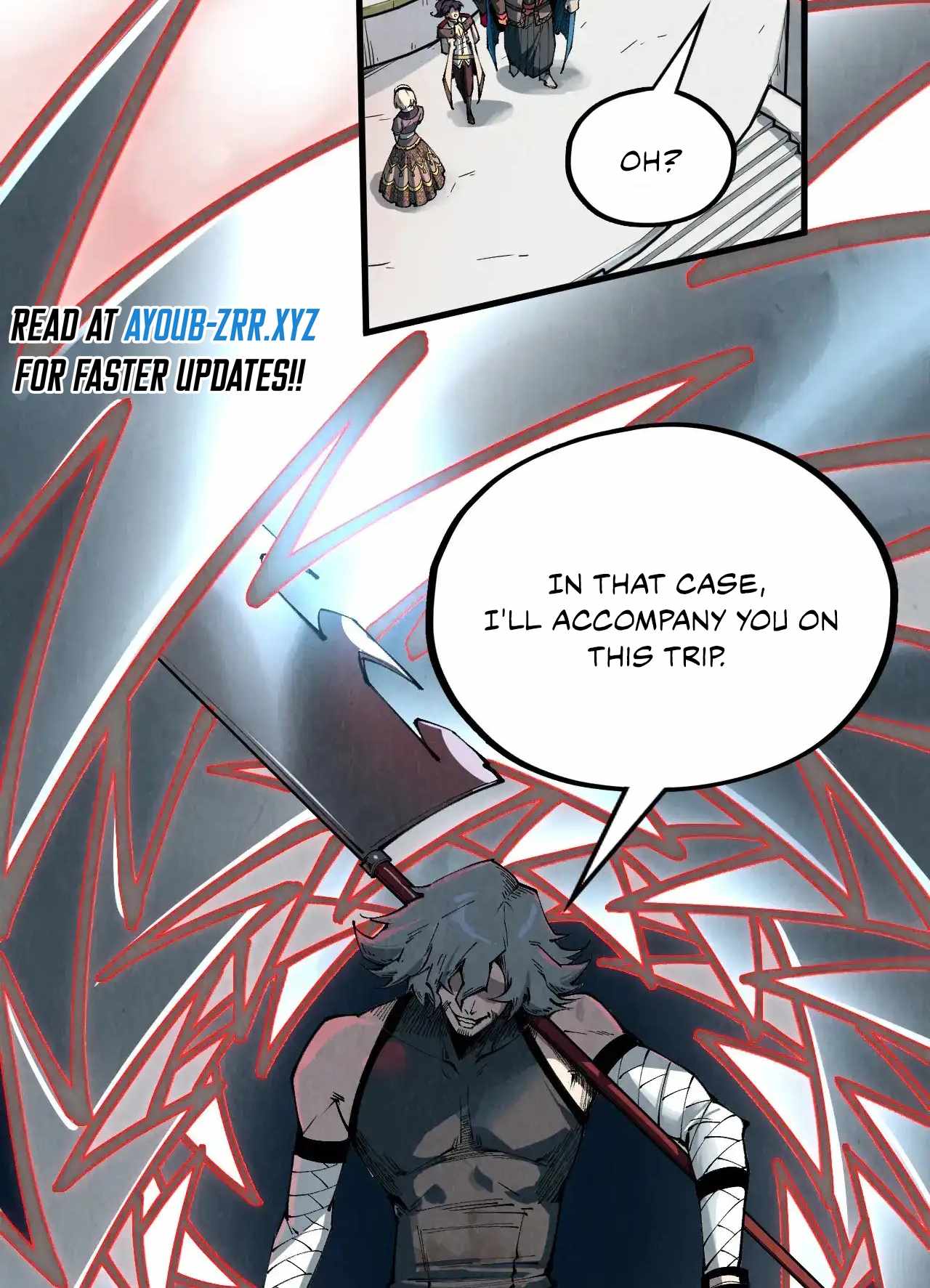 52