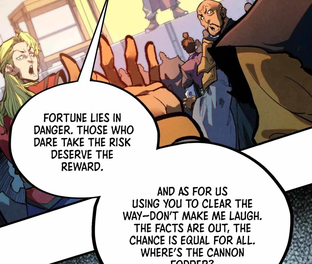 53