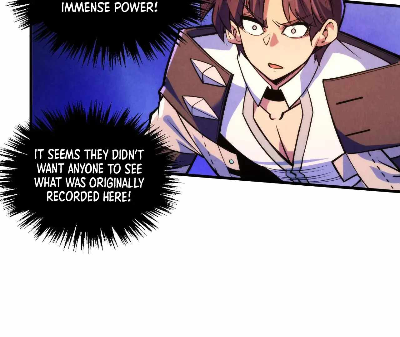 110