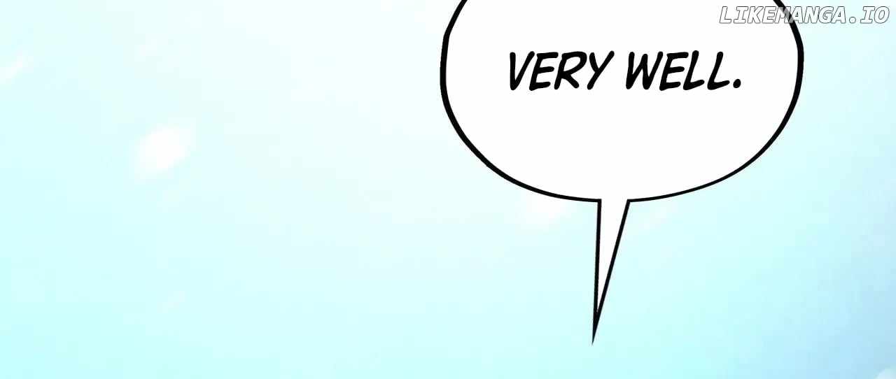 119