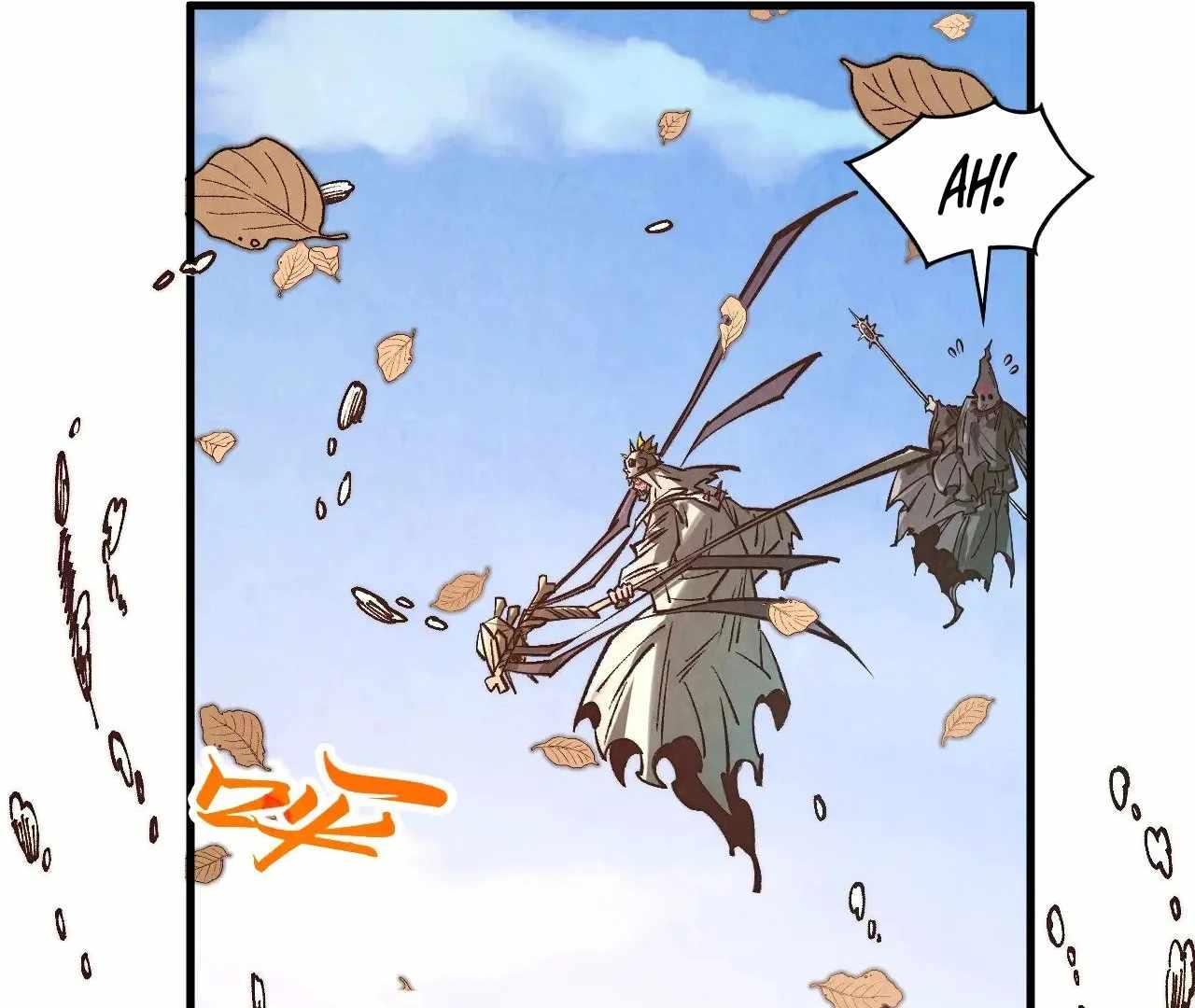 143