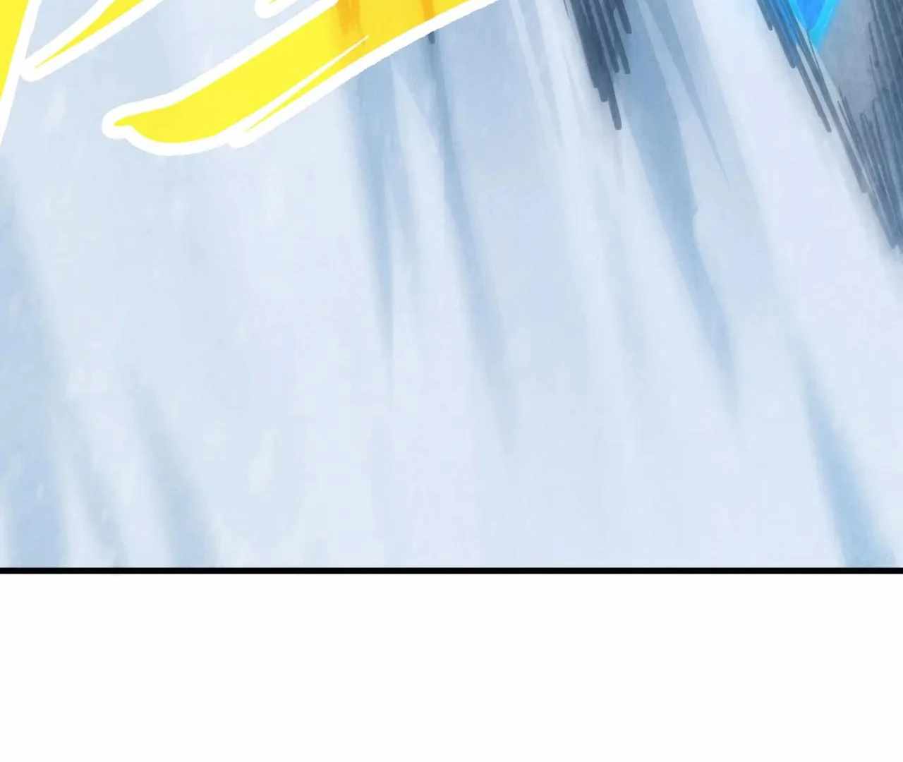 116