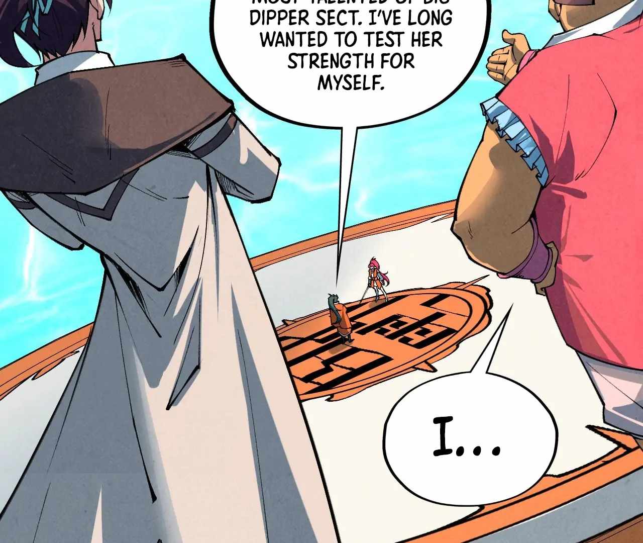 140