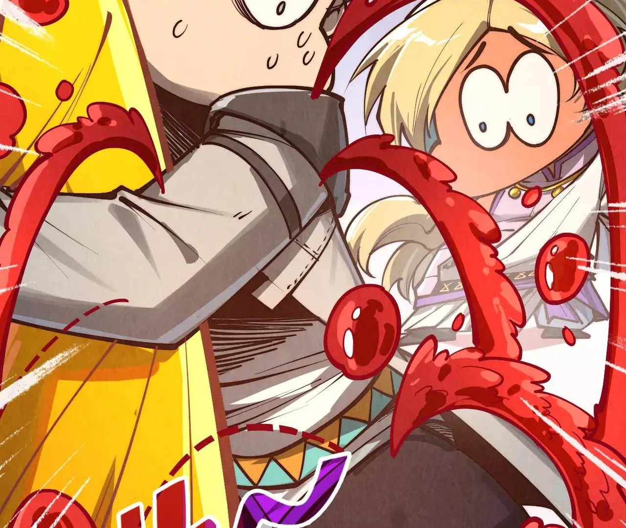 176