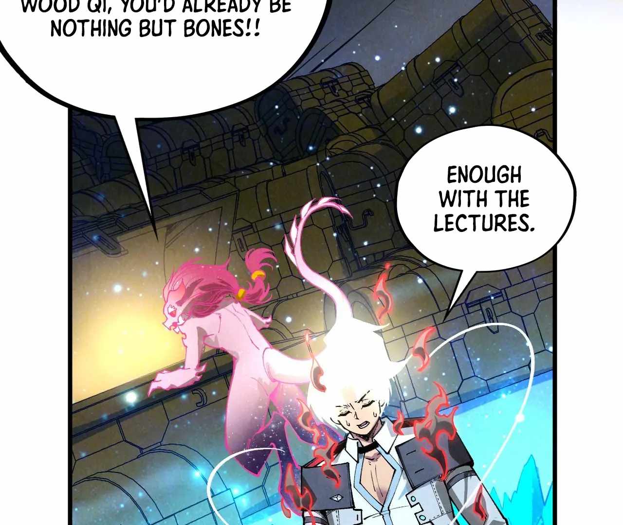 100