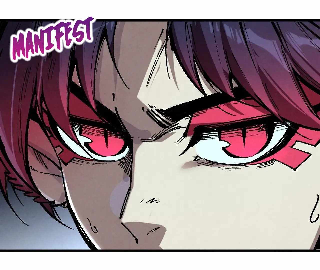67