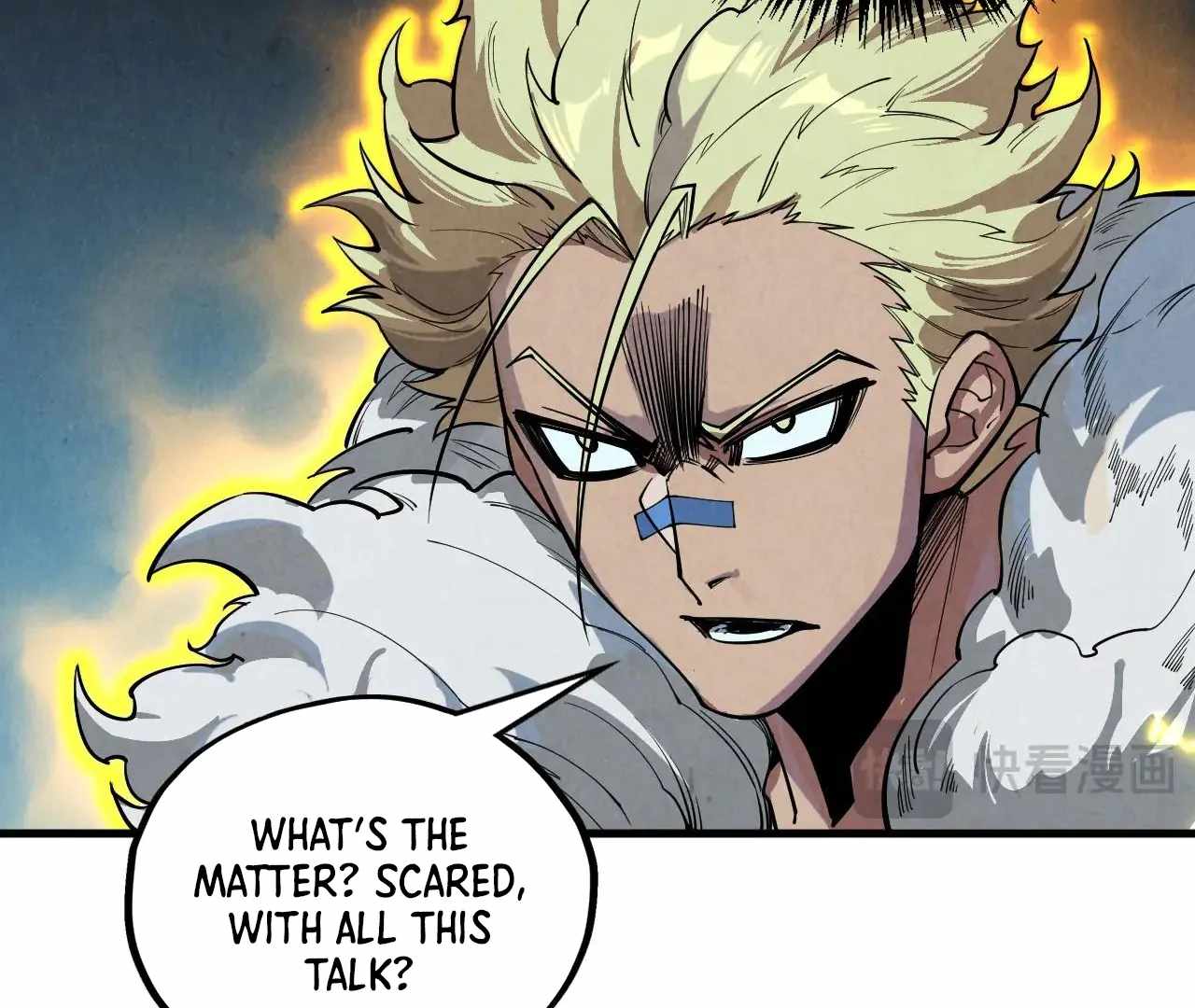 38