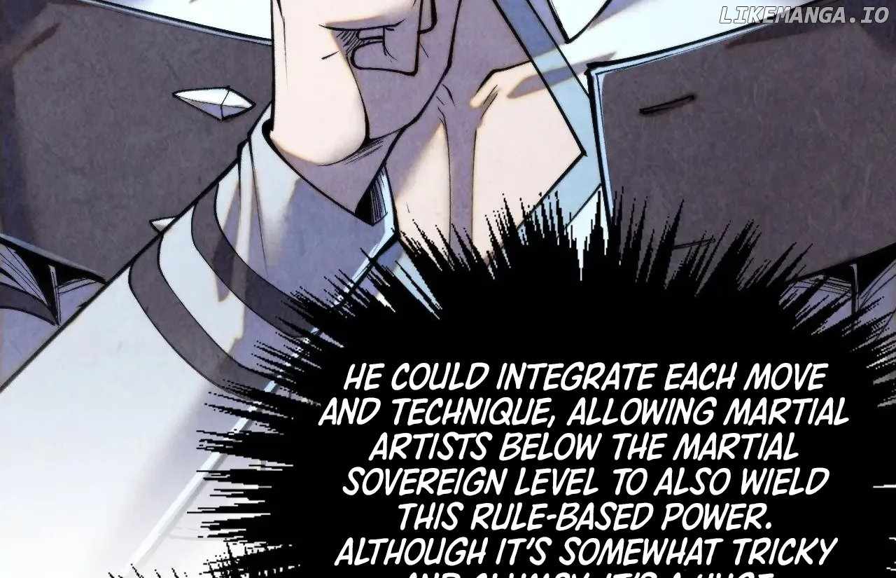 102