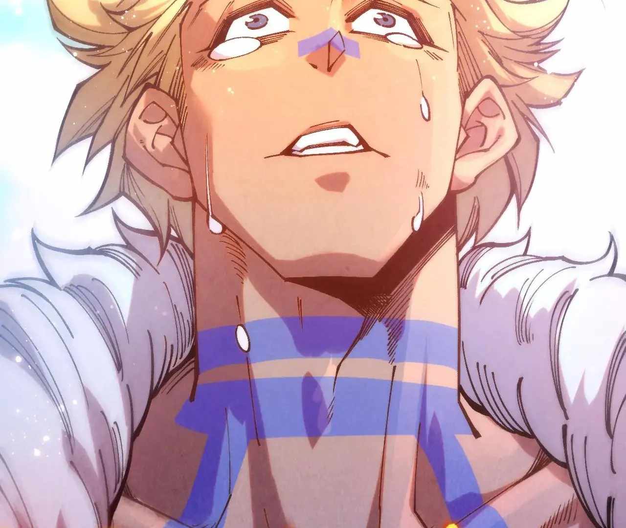 67
