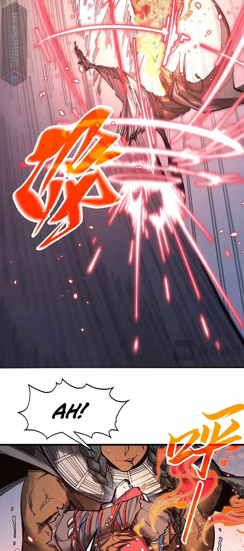 43