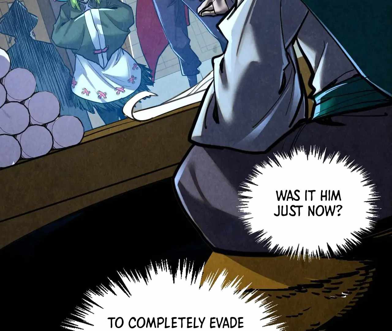 106